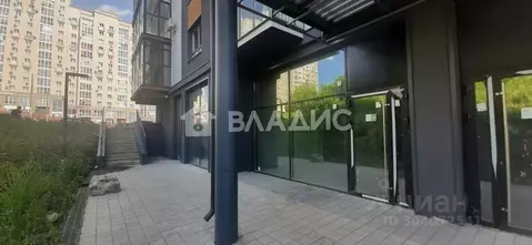 Помещение свободного назначения в Липецкая область, Липецк ул. М.И. ...