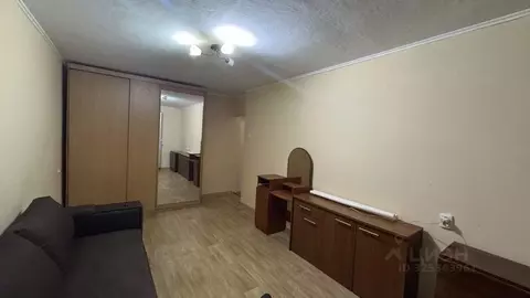 2-к кв. Севастополь пл. 50-летия СССР, 5/3 (45.0 м)