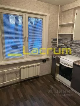 3-к кв. Красноярский край, Красноярск ул. Железнодорожников, 22А (58.0 ...