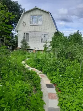 Участок в Владимирская область, Александровский муниципальный округ, ...