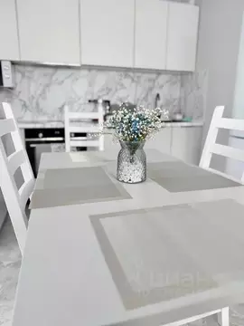 2-к кв. Татарстан, Казань ул. Братьев Батталовых, 27к2 (60.0 м)