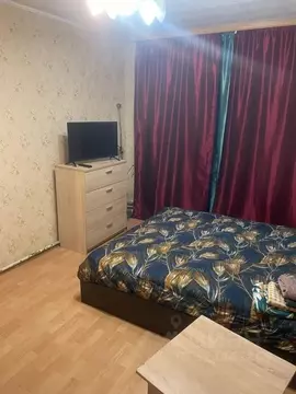 1-к кв. Московская область, Жуковский ул. Гагарина, 15 (33.0 м)