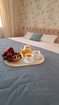 2-к кв. Ростовская область, Ростов-на-Дону 2-я Краснодарская ул., ...