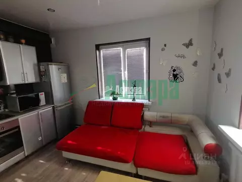 Дом в Забайкальский край, Читинский район, с. Засопка, Усадьба ДНТ ул. ...