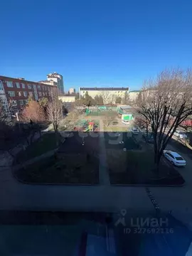 2-к кв. Адыгея, Майкоп ул. Ленина, 16 (49.8 м)