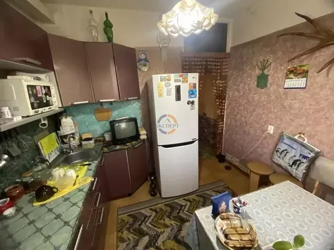 2-к кв. Новгородская область, Новгородский район, Трубичинское с/пос, ...