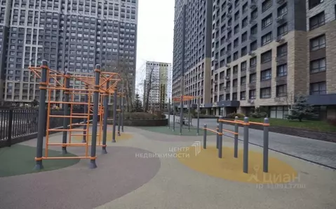 1-к кв. Татарстан, Казань ул. Братьев Батталовых, 20Ак2 (37.0 м)