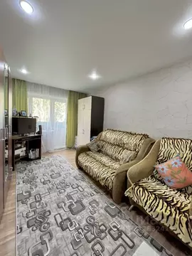 Комната Пензенская область, Пенза ул. Калинина, 97Б (18.8 м)