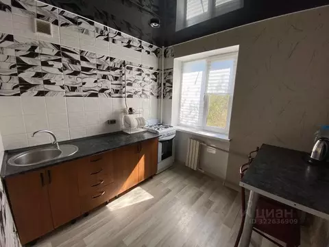 2-к кв. Крым, Евпатория ул. Фрунзе, 81 (45.0 м)