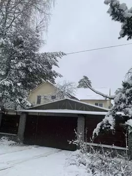 Дом в Московская область, Мытищи ул. Гоголя, 20 (328 м)