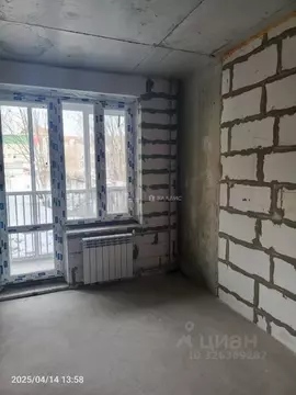 1-к кв. Архангельская область, Архангельск Новгородский просп., 80 ...