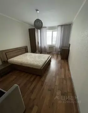 3-к кв. Алтайский край, Барнаул Взлетная ул., 17 (80.0 м)