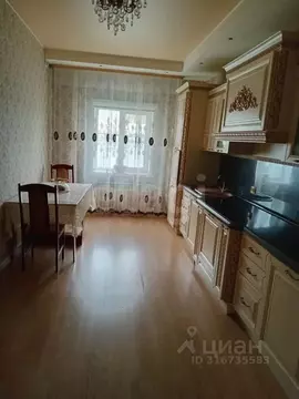 Дом в Ярославская область, Ярославль пос. Норское, пер. 8-й ...