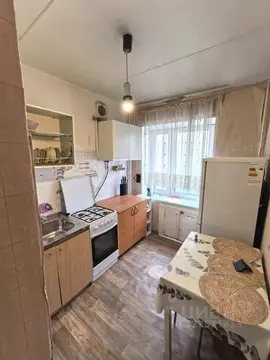 1-к кв. Московская область, Реутов Носовихинское ш., 19 (32.5 м)