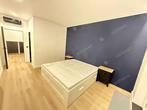 3-к кв. Санкт-Петербург Черниговская ул., 11к1 (64.0 м)