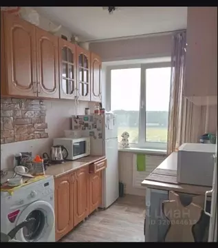 Комната Алтайский край, Барнаул ул. Георгия Исакова, 173 (12.0 м)