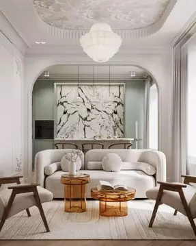 2-к кв. Москва Летниковская ул., 11к1 (38.5 м)