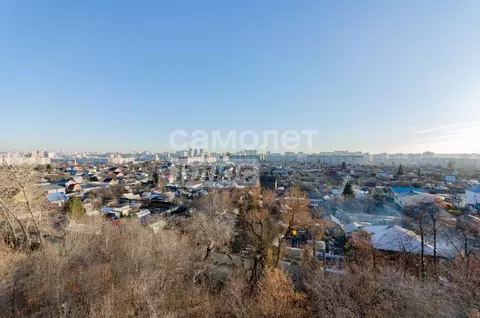 2-к кв. Челябинская область, Челябинск просп. Победы, 299 (49.1 м)