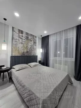 2-к кв. Омская область, Омск ул. 3-я Енисейская, 32 (54.0 м)