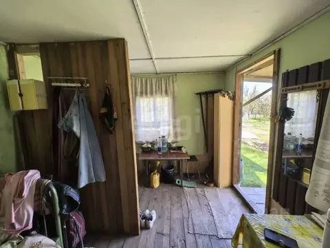 Дом в Брянская область, Брянский район, Снежское с/пос, с. Толмачево, ...