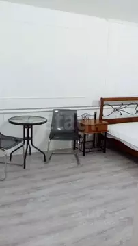 1-к кв. Нижегородская область, Нижний Новгород Малая Ямская ул., 66 ...