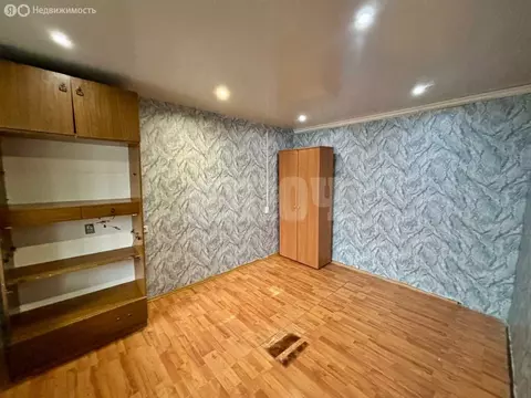 1к в -комнатной квартире (21 м)