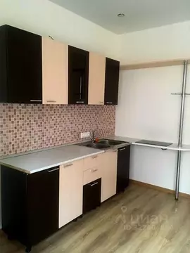 1-к кв. Московская область, Видное бул. Зеленые аллеи, 10 (45.0 м)