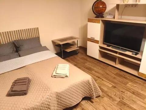 2-к кв. Московская область, Пересвет Сергиево-Посадский район, ...