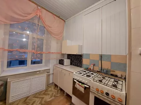 Комната Санкт-Петербург наб. Реки Фонтанки, 80/2
