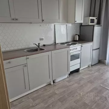 1-к кв. Новосибирская область, Новосибирск ул. Заслонова, 13/10 (38.0 ...