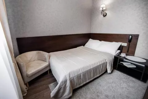 Комната Москва Нижегородская ул., 79С1 (15.0 м)