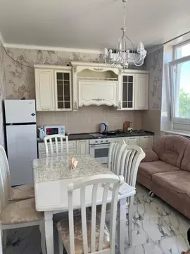 Дом в Севастополь, Севастополь, Балаклава г. пер. Богдана ...