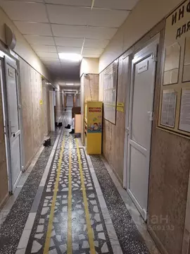 Помещение свободного назначения в Омская область, Омск Городок ...