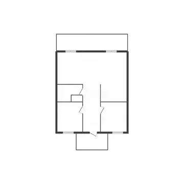 Дом в Белгородская область, Старый Оскол 7 (105 м)