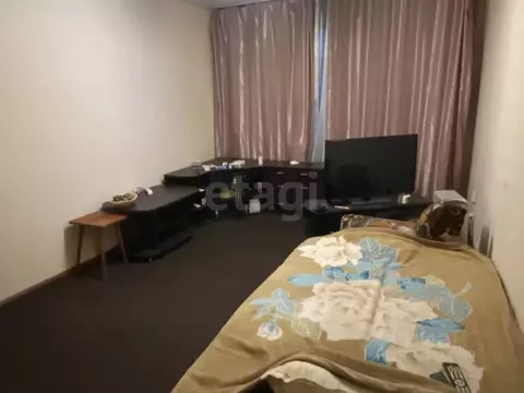 2-к кв. Сахалинская область, Южно-Курильский городской округ, с. ...