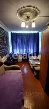 Комната Коми, Ухта Интернациональная ул., 76 (13.1 м)