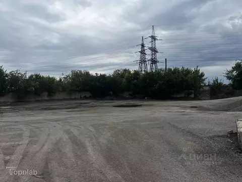 Помещение свободного назначения в Алтайский край, Барнаул Деловой ...