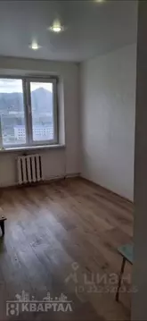 1-к кв. Краснодарский край, Новороссийск ул. Видова, 188 (23.5 м)