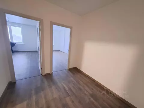 2-к кв. Пермский край, Пермь ул. Куйбышева, 135 (45.0 м)