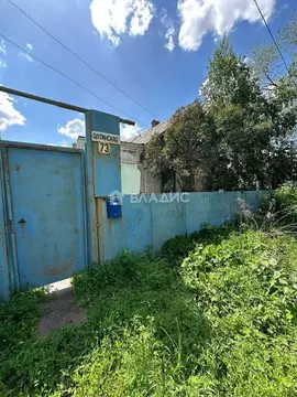 Дом в Оренбургская область, Орск Новый город мкр, ул. Ялтинская, 73 ...