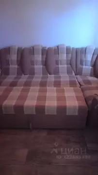 Дом в Ростовская область, Ростов-на-Дону Каменка мкр, ул. Стасова, 46 ...