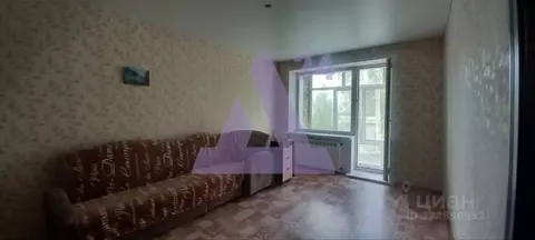 2-к кв. Алтайский край, Тальменский район, Тальменка рп Анисимовская ...