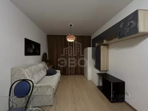 Студия Санкт-Петербург ул. Летчика Лихолетова, 14к2 (24.0 м)