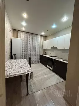 2-к кв. Тюменская область, Тюмень Велижанская ул., 70 (59.0 м)