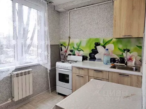 1-к кв. Московская область, Сергиево-Посадский городской округ, с. ...