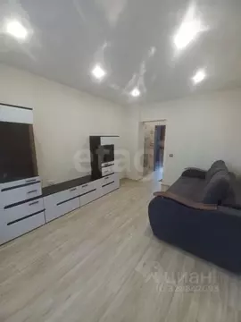 2-к кв. Свердловская область, Тугулымский муниципальный округ, пос. ...