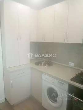 1-к кв. Белгородская область, Белгород Почтовая ул., 62 (36.0 м)