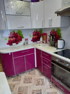 2-к кв. Ульяновская область, Ульяновск Киевский бул., 22 (54.0 м)