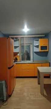 Дом в Забайкальский край, Читинский район, Новокручининский пгт ул. ...