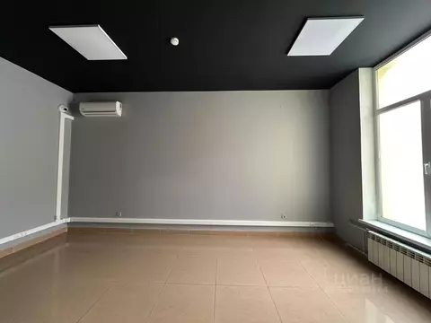 Офис в Хабаровский край, Хабаровск Восточное ш., 41 (160 м)